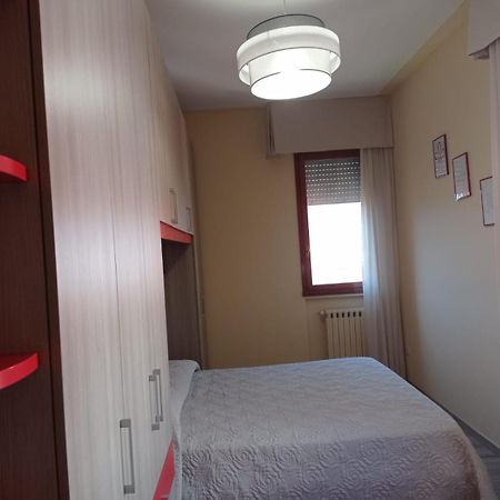 Casa di Veronica Lucca Esterno foto