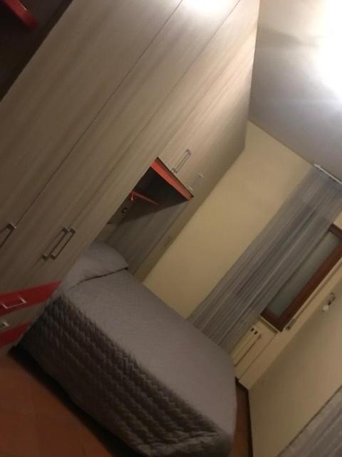 Casa di Veronica Lucca Esterno foto