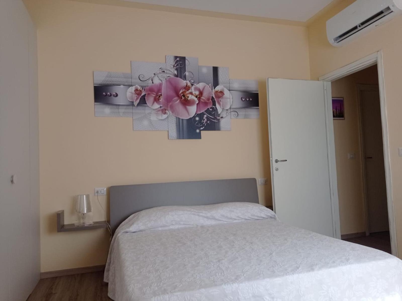 Casa di Veronica Lucca Esterno foto